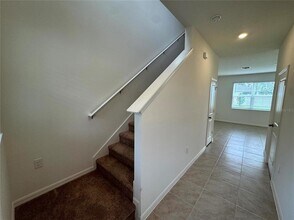 3138 Sanctuary Dr in Clermont, FL - Building Photo - Building Photo