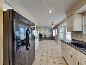 17879 Grassy Knoll Dr in Westfield, IN - Building Photo - Building Photo