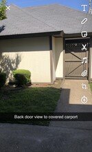 609 Windgate Ct in Arlington, TX - Building Photo - Building Photo