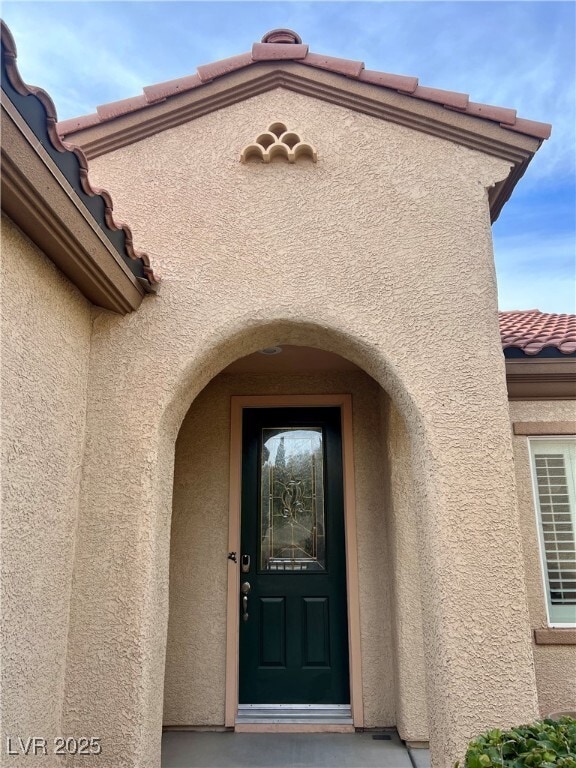 2460 Calvert City Dr in Henderson, NV - Building Photo - Building Photo