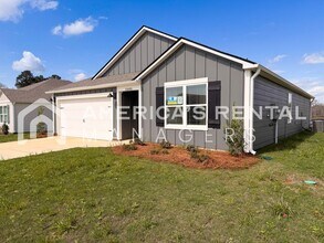 11605 McCord Ln in Moundville, AL - Building Photo - Building Photo