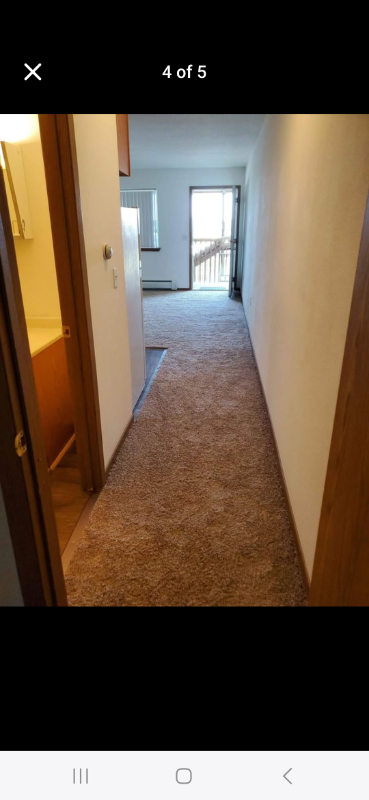 1422 Irish Dr in Waterloo, IA - Building Photo - Building Photo