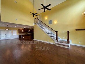 7073 Spring Walk Dr in Columbus, GA - Foto de edificio - Building Photo