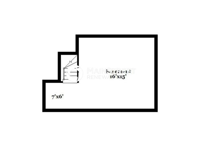 215 Apple Blossom Ln in Belton, MO - Foto de edificio - Building Photo
