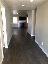 20380 SE Lois Way in Bend, OR - Building Photo - Building Photo