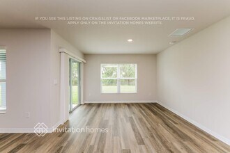 10873 Gentle Current Wy in Parrish, FL - Foto de edificio - Building Photo