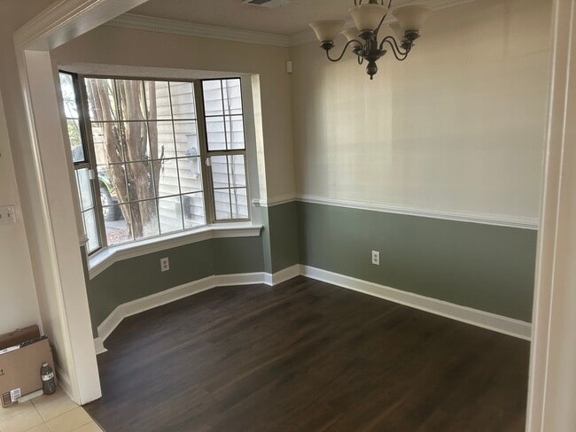 property at 1302 Farrington Way