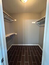 1117 Avenida De Mexico in Odessa, TX - Building Photo - Building Photo