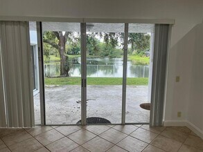 1120 NW 106th Ave in Plantation, FL - Building Photo - Building Photo