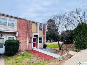 402 S Bradford St in Allentown, PA - Building Photo - Building Photo