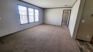 531 Iowa in Belleville, MI - Building Photo - Building Photo