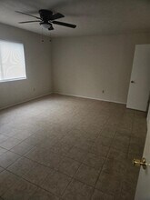15803 Munson Ln in Houston, TX - Building Photo - Building Photo