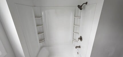 925 Calvert St in Rome, NY - Building Photo - Building Photo