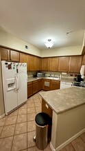 16410 S 12th St, Unit 125 in Phoenix, AZ - Building Photo - Building Photo