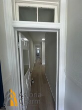 612 Cator Ave in Baltimore, MD - Building Photo - Building Photo