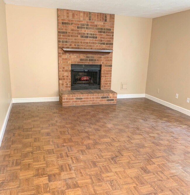 4803 Brooklawn Dr in Houston, TX - Building Photo - Building Photo