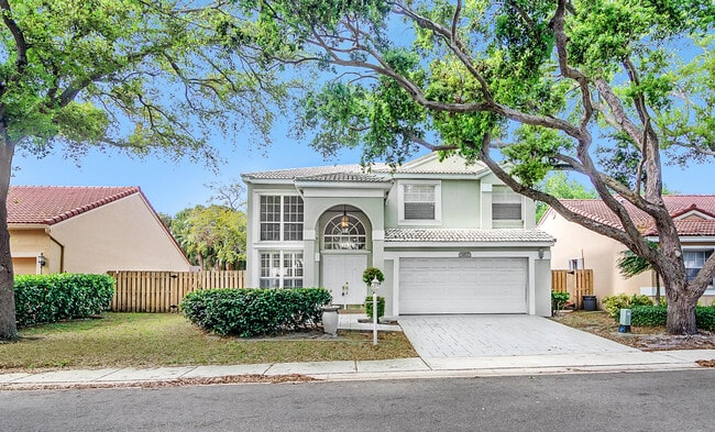 1011 Siena Oaks Cir E