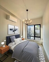 885 Rogers Ave-Unit -710 in Brooklyn, NY - Foto de edificio - Building Photo