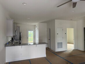 4902 NC-16 in Denver, NC - Building Photo - Building Photo