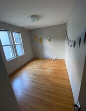 56 Glenville Ave in Boston, MA - Building Photo - Building Photo