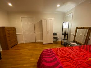 4427 Nebraska Ave NW, Unit #4 in Washington, DC - Building Photo - Building Photo