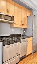 89 Clinton St in New York, NY - Building Photo - Building Photo