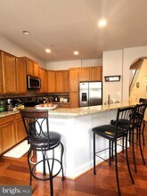 13006 Town Commons Dr in Germantown, MD - Building Photo - Building Photo