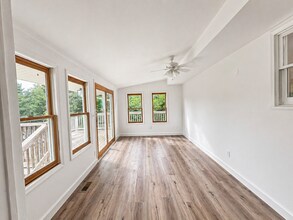 3325 Vicker Switch Rd in Christiansburg, VA - Building Photo - Building Photo