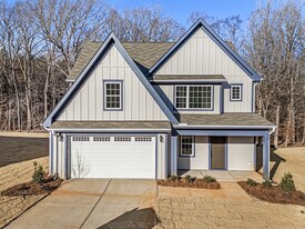 150 Vast View Wy in Youngsville, NC - Building Photo