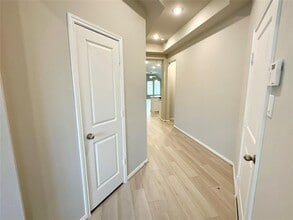 31908 Retama Rnch Dr in Conroe, TX - Building Photo - Building Photo