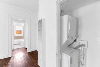 The Cordelle in Birmingham, AL - Building Photo - Building Photo