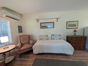 95 Century Ln in Aiken, SC - Building Photo - Building Photo