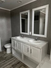 10130 State Hwy 64 in Tyler, TX - Building Photo - Building Photo