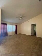 2706 Monza Dr in Sebring, FL - Building Photo - Building Photo