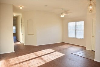 1000 Salt Creek Trail in Fort Worth, TX - Building Photo - Building Photo