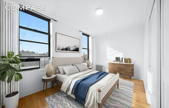 42 W 120th St in New York, NY - Building Photo - Building Photo