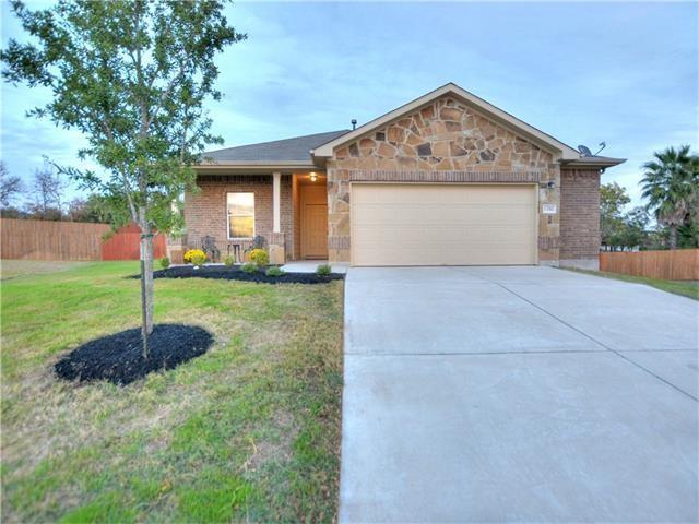 property at 1390 Red Stag Pl