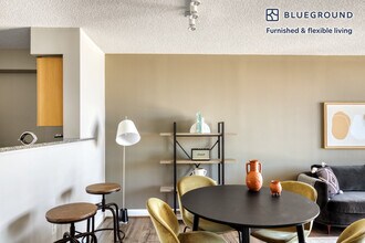 4835 Cordell Ave, Unit SI FL7-ID597 in Bethesda, MD - Building Photo - Building Photo