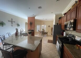 1961 E Lipan Blvd in Fort Mohave, AZ - Building Photo - Building Photo