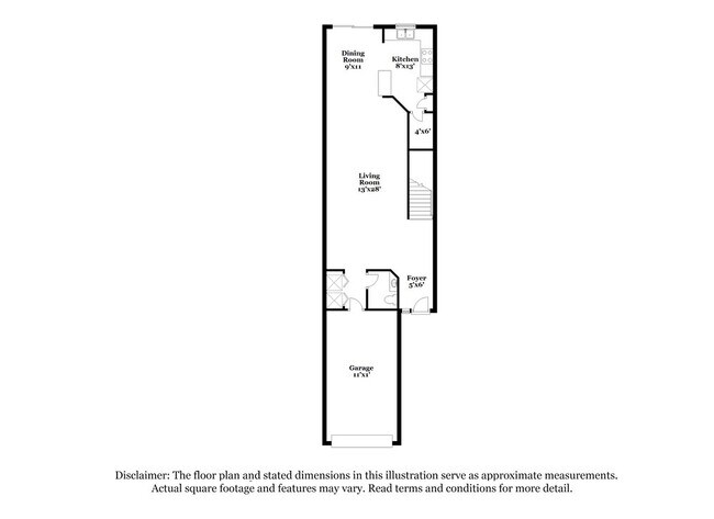 4030 Laurelwood Dr in Jacksonville, FL - Building Photo - Building Photo