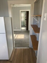 358 Arthur St in Gary, IN - Foto de edificio - Building Photo