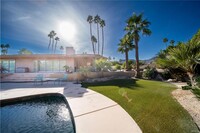 73484 Salt Cedar St in Palm Desert, CA - Foto de edificio - Building Photo