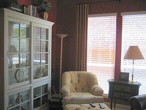 8608 Palmer Ct in McKinney, TX - Building Photo - Building Photo
