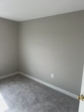 3316 Broker Ln in Woodbridge, VA - Building Photo - Building Photo