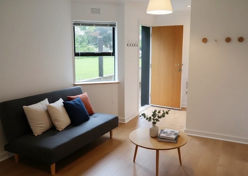 614 14th Av E in Vancouver, BC - Building Photo