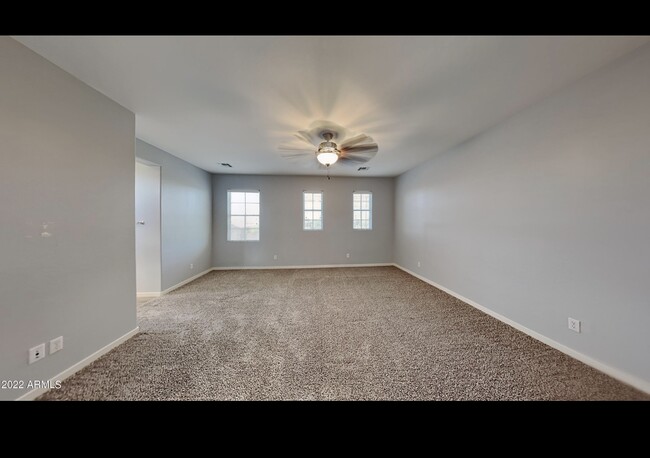 property at 10514 E Neville Ave