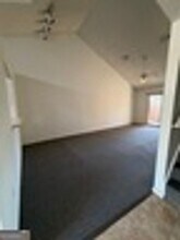 303 Madison Ave in St. Marys, GA - Building Photo - Building Photo