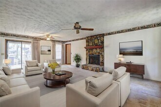 503 Fayetteville Rd in Fairburn, GA - Building Photo - Building Photo