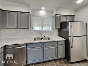 609 Scenic Dr in Heath, TX - Building Photo - Building Photo