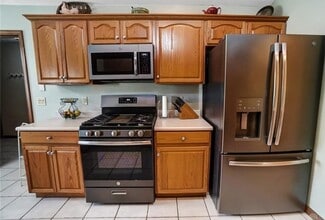 103 Folkerth Ct in Union, OH - Building Photo - Building Photo